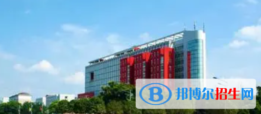 中國大學錄音藝術專業(yè)排名（2022研究型）