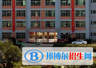 寧都縣英才學(xué)校、春暉學(xué)校2022年分?jǐn)?shù)線是多少?(2023參考)