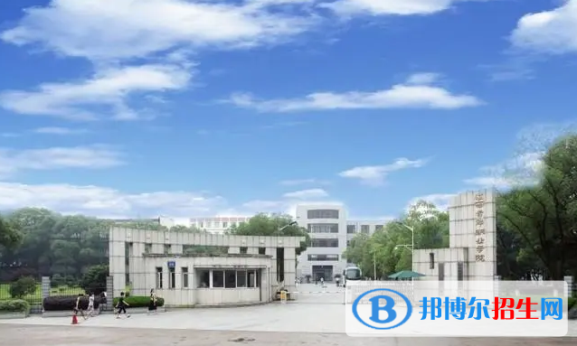 江西單招藝術(shù)教育（舞蹈）專業(yè)2023年有哪些學(xué)校