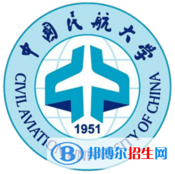 開設(shè)航空服務(wù)藝術(shù)與管理專業(yè)的大學(xué)有哪些？