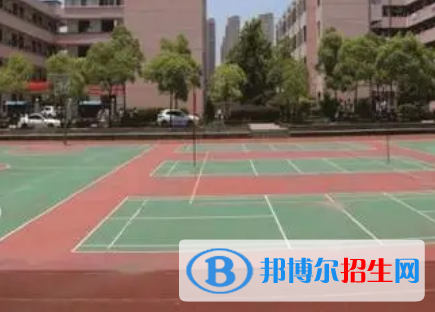 上饒市新知學(xué)校、私立藝術(shù)學(xué)校2022年分?jǐn)?shù)線是多少?(2023參考)