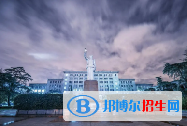 中國大學(xué)機(jī)械設(shè)計(jì)制造及其自動(dòng)化專業(yè)排名（2022研究型）