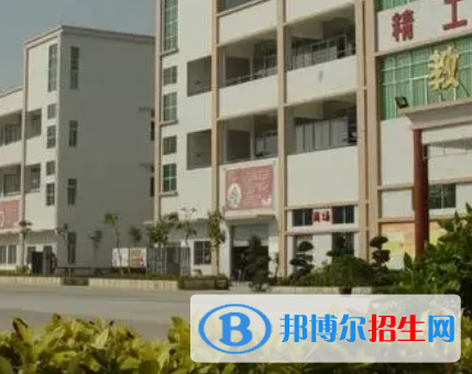 廣東2023年現(xiàn)在都有什么計算機(jī)學(xué)校