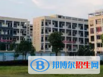 上饒市沙溪中學(xué)、清源學(xué)校2022年分?jǐn)?shù)線是多少?(2023參考)