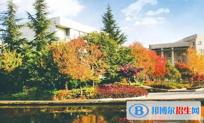 云南單招環(huán)境監(jiān)測技術專業(yè)2023年有哪些學校