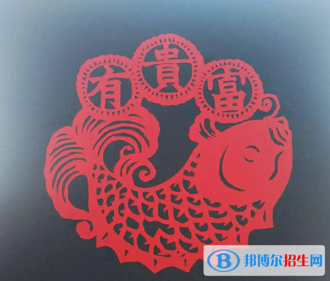 石家莊2023年什么幼師學(xué)校比較好