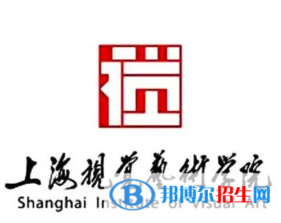 開設(shè)流行舞蹈專業(yè)的大學有哪些？