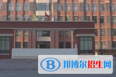 廣豐區(qū)恒立高級(jí)中學(xué)、大千藝術(shù)學(xué)校2022年分?jǐn)?shù)線是多少?(2023參考)