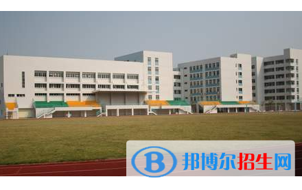 肇慶市端州中學(xué)、百花中學(xué)2022錄取分?jǐn)?shù)線（2023參考）