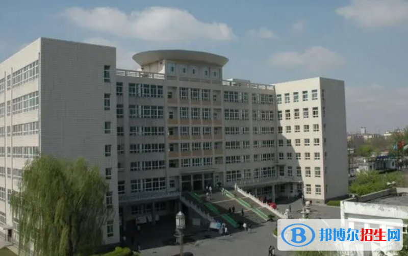 山西單招機械設(shè)計與制造專業(yè)2023年有哪些學(xué)校