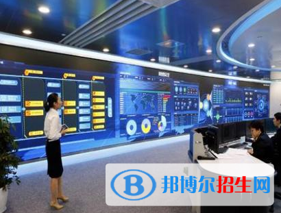 電氣工程與智能控制專業(yè)好嗎?(電氣工程與智能控制專業(yè))