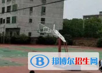上饒市育英學校2022年分數(shù)線是多少?(2023參考)