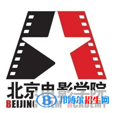 開設(shè)影視技術(shù)專業(yè)的大學(xué)有哪些？