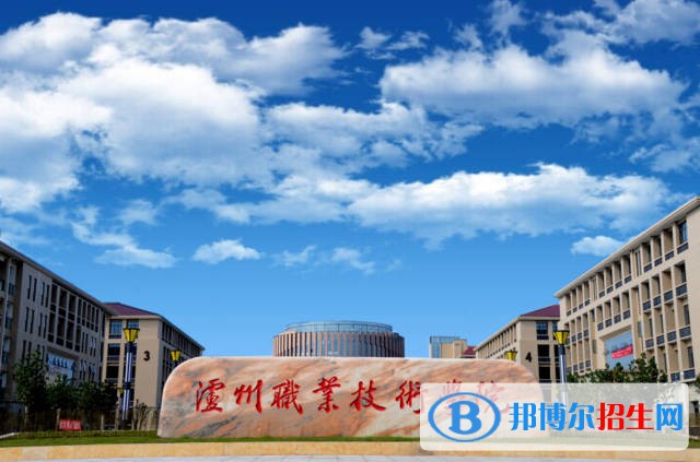 四川2023年哪些大專計(jì)算機(jī)學(xué)校有前途