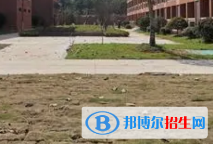 弋陽(yáng)華師上饒實(shí)驗(yàn)學(xué)校2022年分?jǐn)?shù)線(xiàn)是多少?(2023參考)