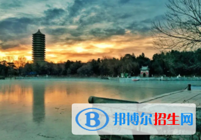 中國大學經濟學專業(yè)排名（2022研究型）