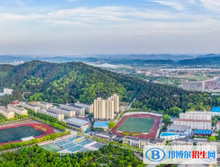 湖北單招環(huán)境管理與評(píng)價(jià)專業(yè)2023年有哪些學(xué)校