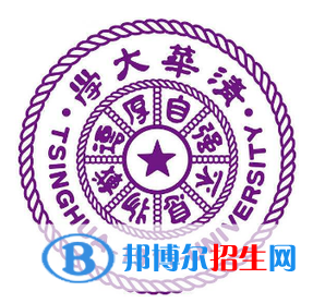 開(kāi)設(shè)產(chǎn)品設(shè)計(jì)專業(yè)的大學(xué)有哪些？