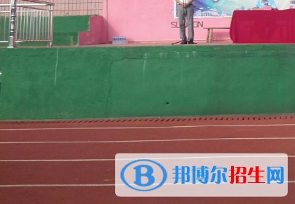 萬年縣華杰學(xué)校2022年分?jǐn)?shù)線是多少?(2023參考)