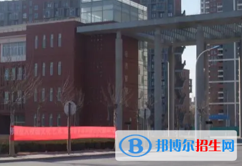 天津單招應(yīng)用化工技術(shù)專(zhuān)業(yè)2023年有哪些學(xué)校