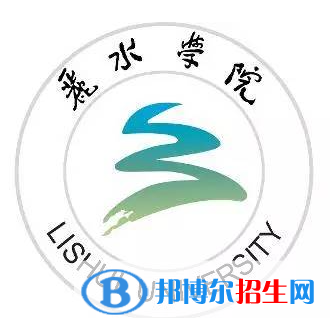 開(kāi)設(shè)陶瓷藝術(shù)設(shè)計(jì)專業(yè)的大學(xué)有哪些？