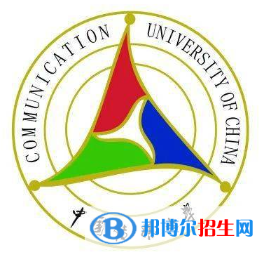 開設播音與主持藝術(shù)專業(yè)的大學有哪些？