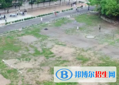 永豐三中、歐陽修學校2022年分數(shù)線是多少?(2023參考)