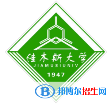 開設(shè)農(nóng)業(yè)電氣化專業(yè)的大學(xué)有哪些？