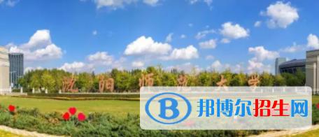 中國大學服裝設(shè)計與工藝教育專業(yè)排名（2022研究型）