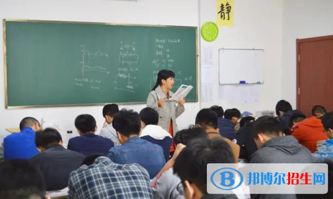 陜西2023年初中畢業(yè)可以上中專(zhuān)學(xué)校嗎