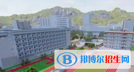 肇慶市長田學(xué)校、榮源龍高級中學(xué)2022錄取分數(shù)線（2023參考）