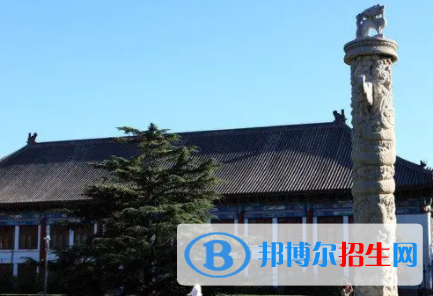 中國(guó)大學(xué)基礎(chǔ)醫(yī)學(xué)專業(yè)排名（2022研究型）