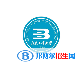 開設給排水科學與工程專業(yè)的大學有哪些？