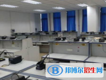 集成電路設(shè)計與集成系統(tǒng)專業(yè)好嗎?(集成電路設(shè)計與集成系統(tǒng)專業(yè))