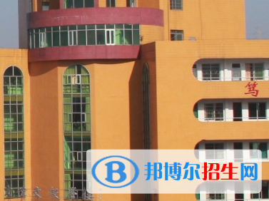 廣東2023年一般計(jì)算機(jī)學(xué)校有什么專(zhuān)業(yè)