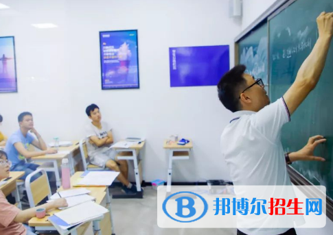 應(yīng)用電子技術(shù)教育專業(yè)好嗎?(應(yīng)用電子技術(shù)教育專業(yè))