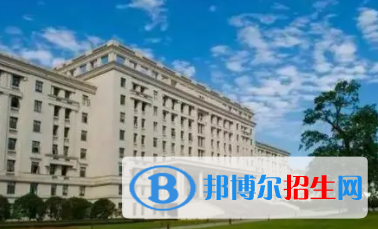 中國大學(xué)集成電路設(shè)計(jì)與集成系統(tǒng)專業(yè)排名（2022研究型）