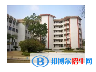 封開(kāi)縣封川中學(xué)2022錄取分?jǐn)?shù)線（2023參考）