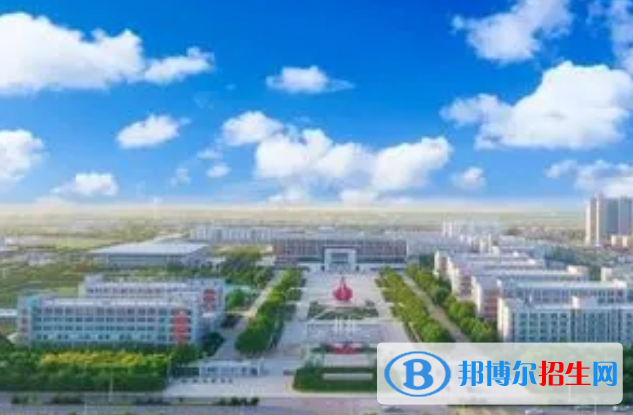 陜西單招移動(dòng)商務(wù)專業(yè)2023年有哪些學(xué)校