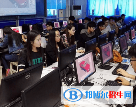 計(jì)算機(jī)科學(xué)與技術(shù)專業(yè)好嗎?(計(jì)算機(jī)科學(xué)與技術(shù)專業(yè))