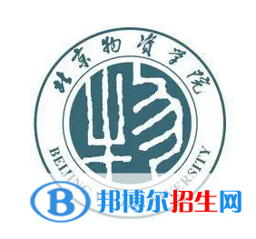 開設(shè)采購管理專業(yè)的大學(xué)有哪些？
