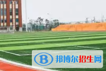 襄陽楓葉高級中學、長春外國語學校2022年分數(shù)線是多少?(2023參考)