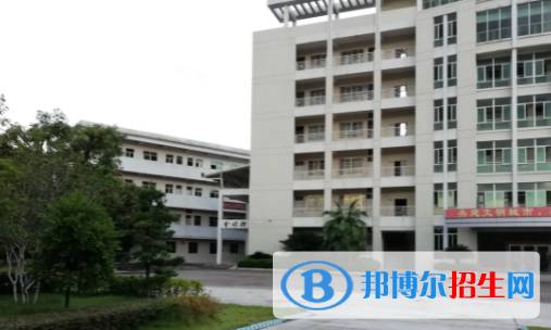 梅縣區(qū)畬江中學、丙村中學2022錄取分數(shù)線（2023參考）