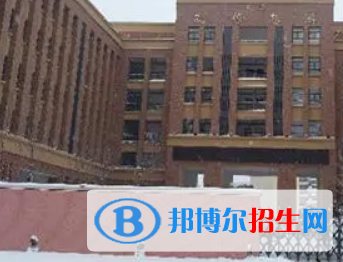 鄭州市龍湖一中、鄭開學校2022年分數(shù)線是多少?(2023參考)