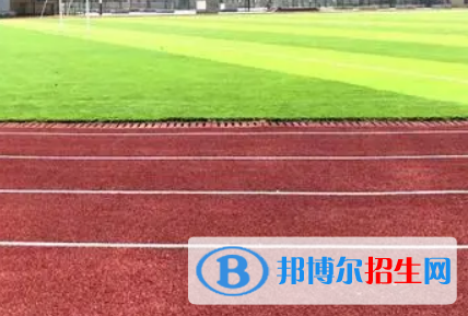 中牟永威實(shí)驗(yàn)學(xué)校2022年分?jǐn)?shù)線是多少?(2023參考)
