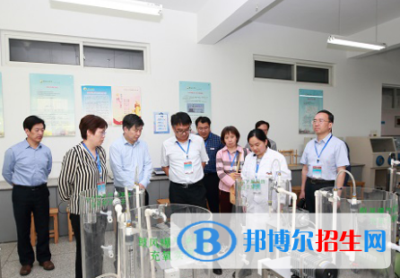 給排水科學(xué)與工程專業(yè)好嗎?(給排水科學(xué)與工程專業(yè))
