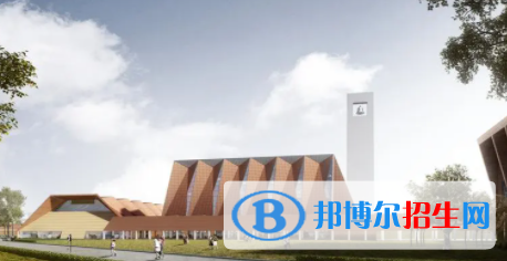 中國(guó)大學(xué)馬達(dá)加斯加語(yǔ)專業(yè)排名（2022研究型）