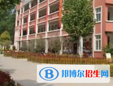 開封市河大附中實(shí)驗(yàn)學(xué)校2022年分?jǐn)?shù)線是多少?(2023參考)