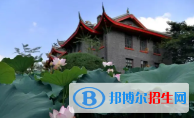 中國大學(xué)口腔醫(yī)學(xué)專業(yè)排名（2022研究型）