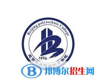開設(shè)法律事務(wù)專業(yè)的大學(xué)有哪些？